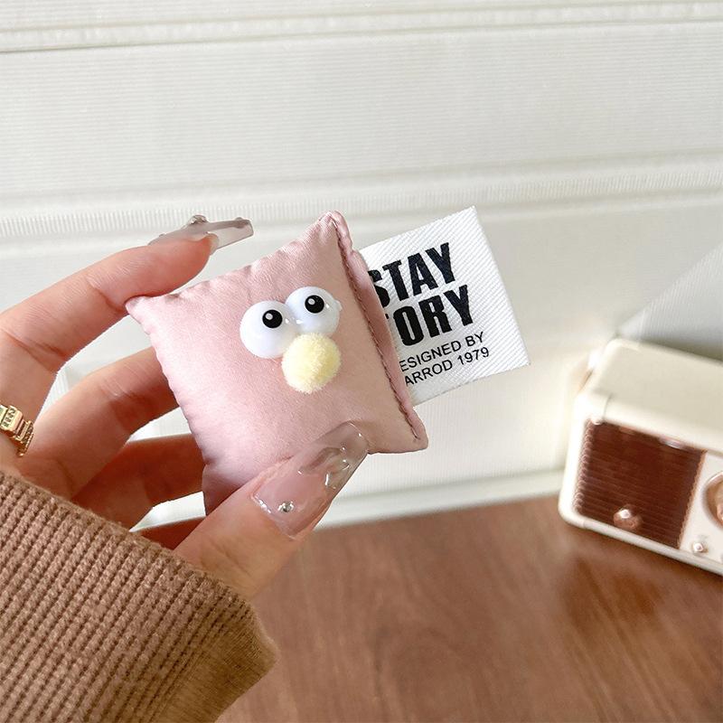 Mini Pillows Cushions PopSockets phone PopGrip, Desktop Bracket, adjustable cellphone stand, retractable smartphone holder, phone mount support, Folding Kickstand, handheld accessories