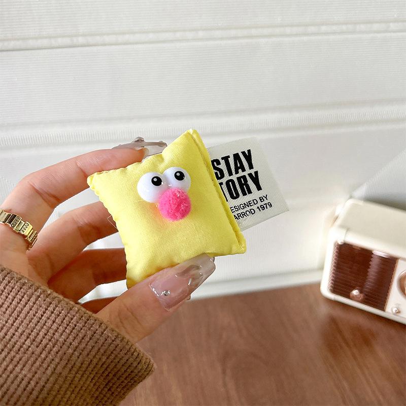 Mini Pillows Cushions PopSockets phone PopGrip, Desktop Bracket, adjustable cellphone stand, retractable smartphone holder, phone mount support, Folding Kickstand, handheld accessories