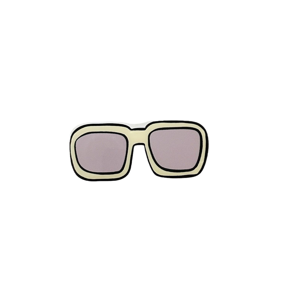 Sun Glasses PopSockets Desktop phone PopGrip Airbag, adjustable cellphone stand, retractable smartphone holder, phone mount support, Folding Kickstand, handheld accessories