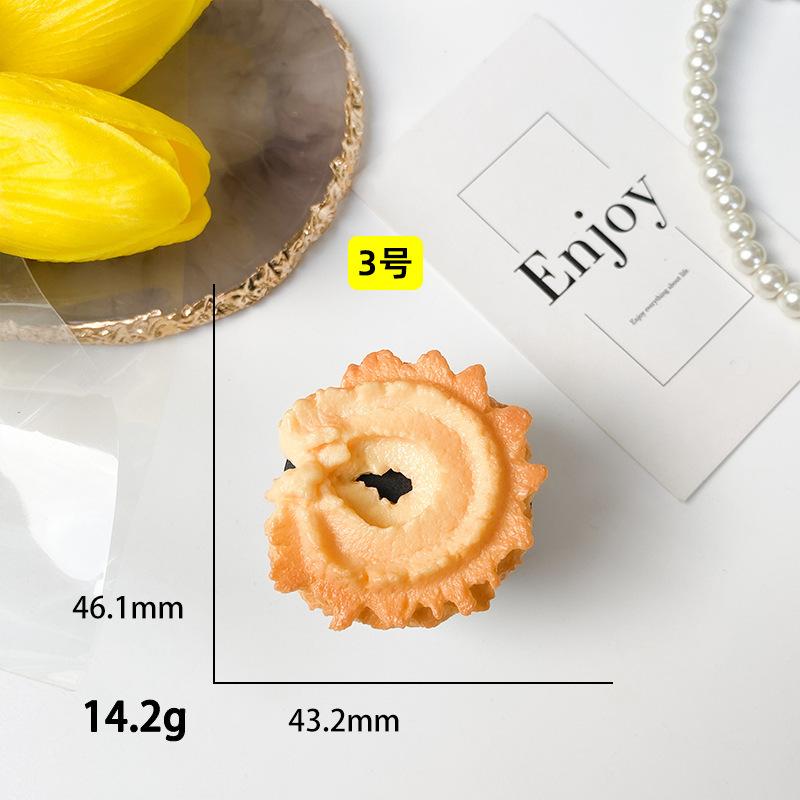 #S0018 Factory Wholesale Biscuits PopSockets phone PopGrip, Desktop Bracket, adjustable cellphone stand, retractable smartphone holder, phone mount support, Folding Kickstand, handheld accessories