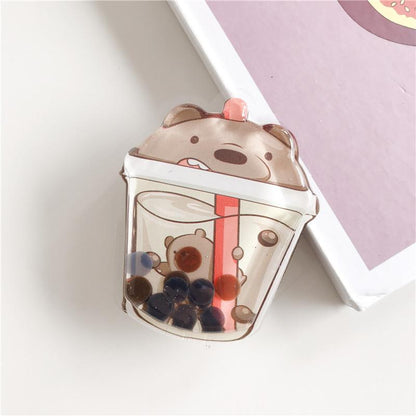 #S0020 Factory Wholesale Quicksand PopSockets Desktop Airbag Glitter phone PopGrip, adjustable cellphone stand, retractable smartphone holder, phone mount support, Folding Kickstand, handheld accessories