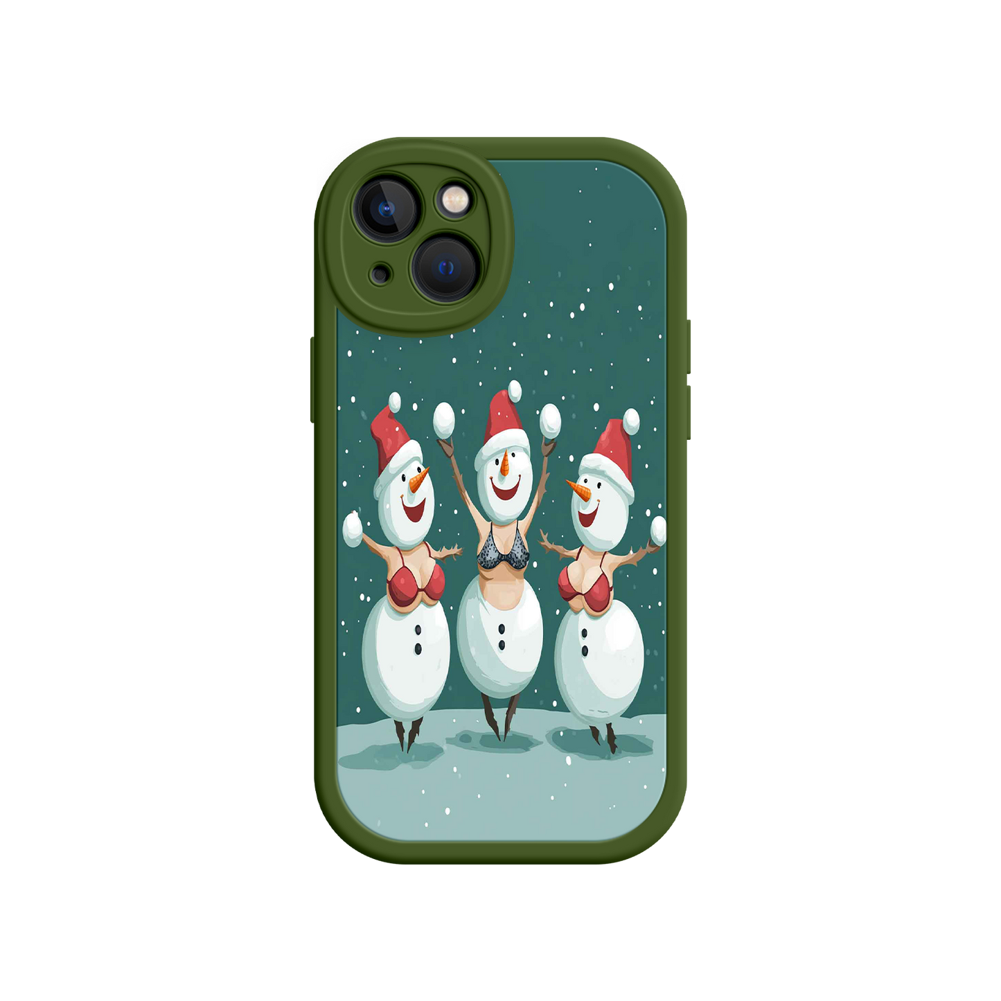 iphone13