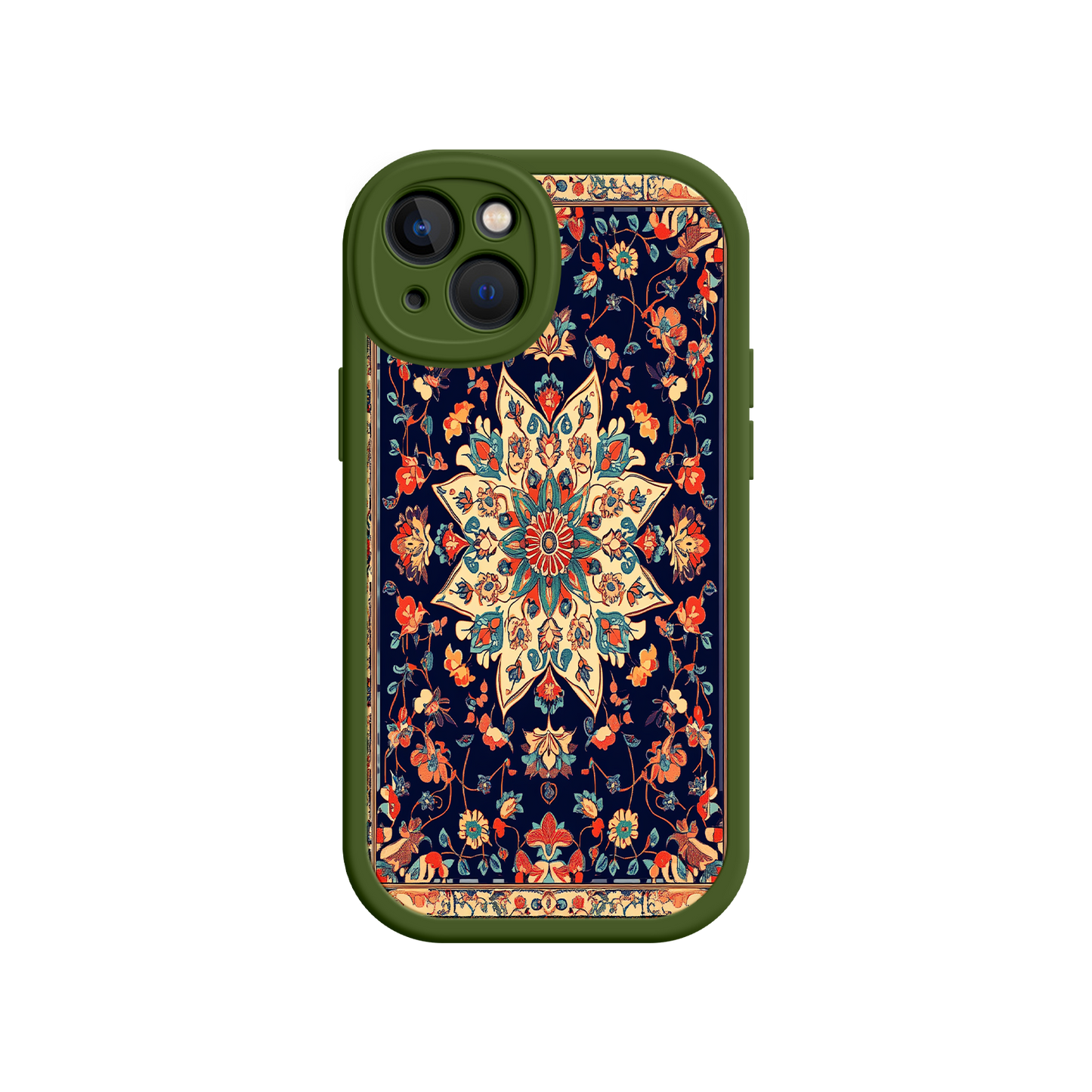 iphone 13 phone case