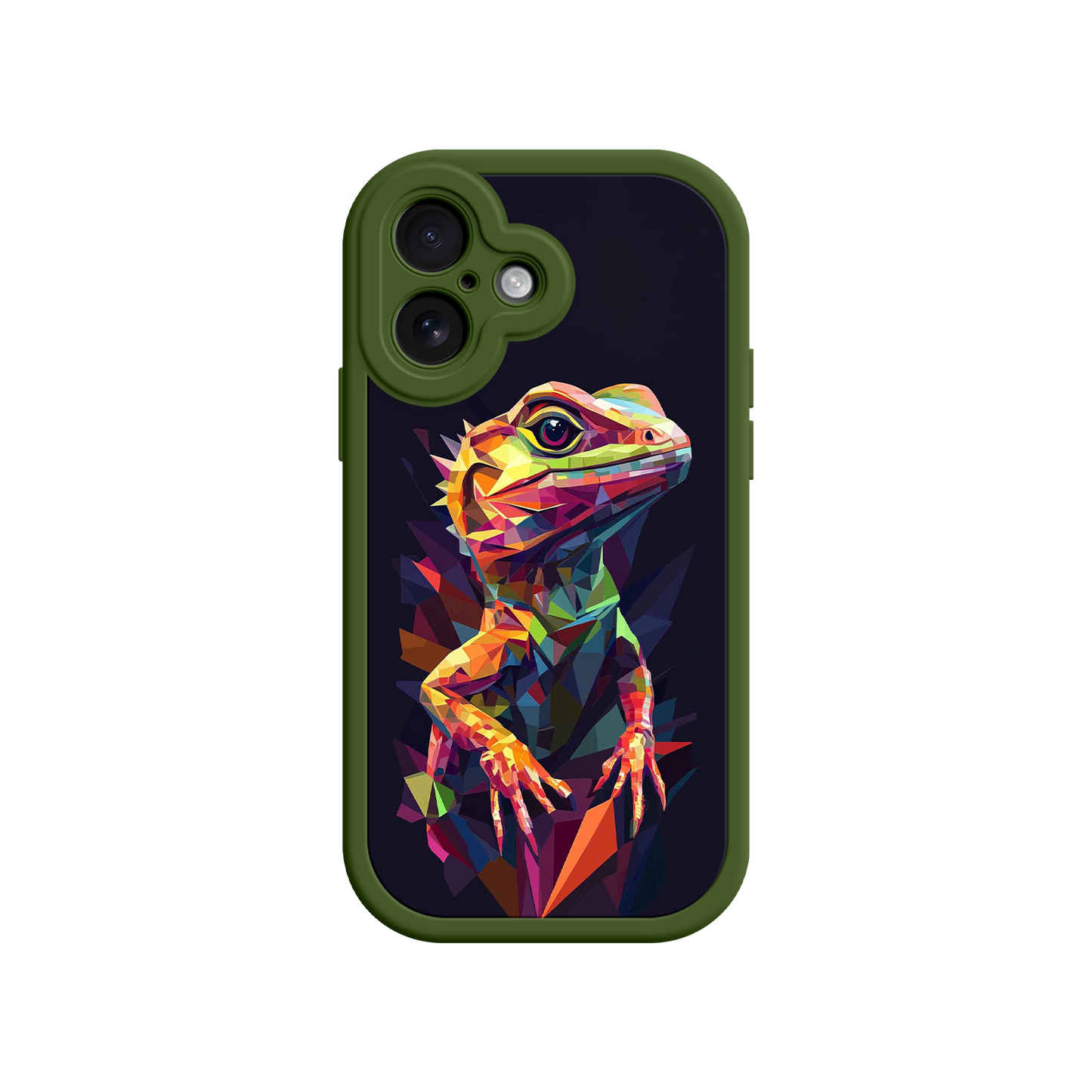 iphone 17 phone case