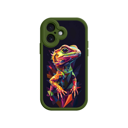 iphone 17 phone case