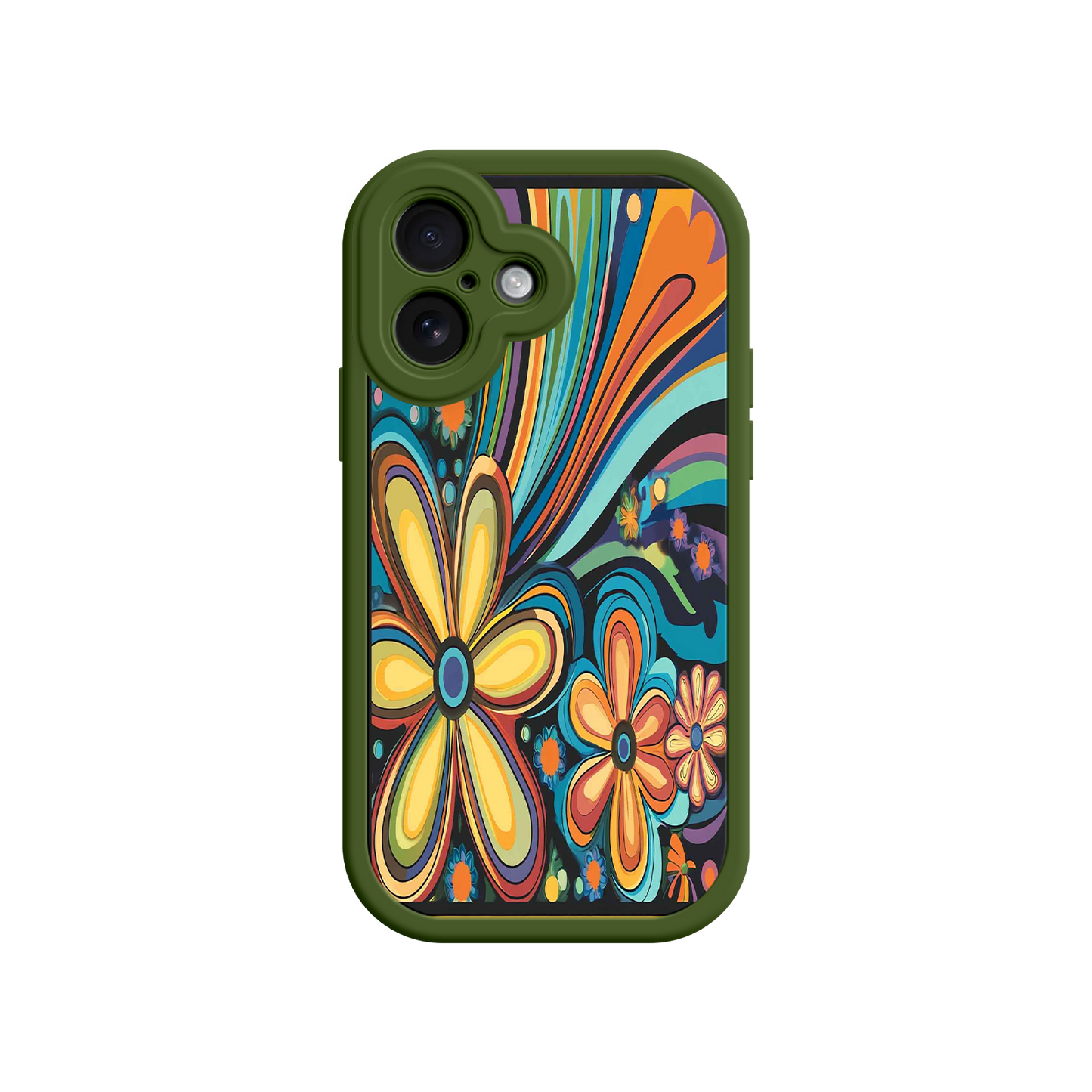 iphone17
