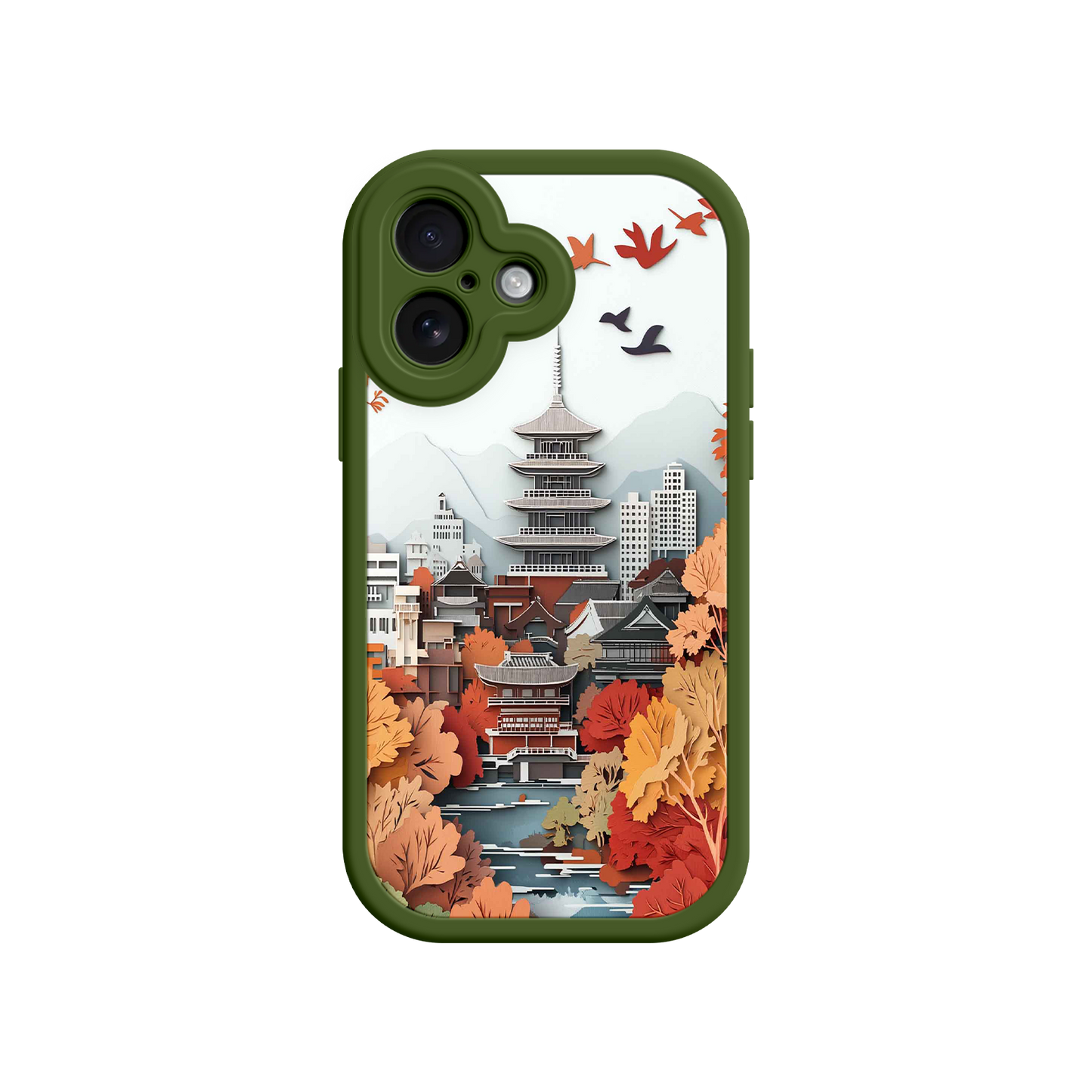 iphone17