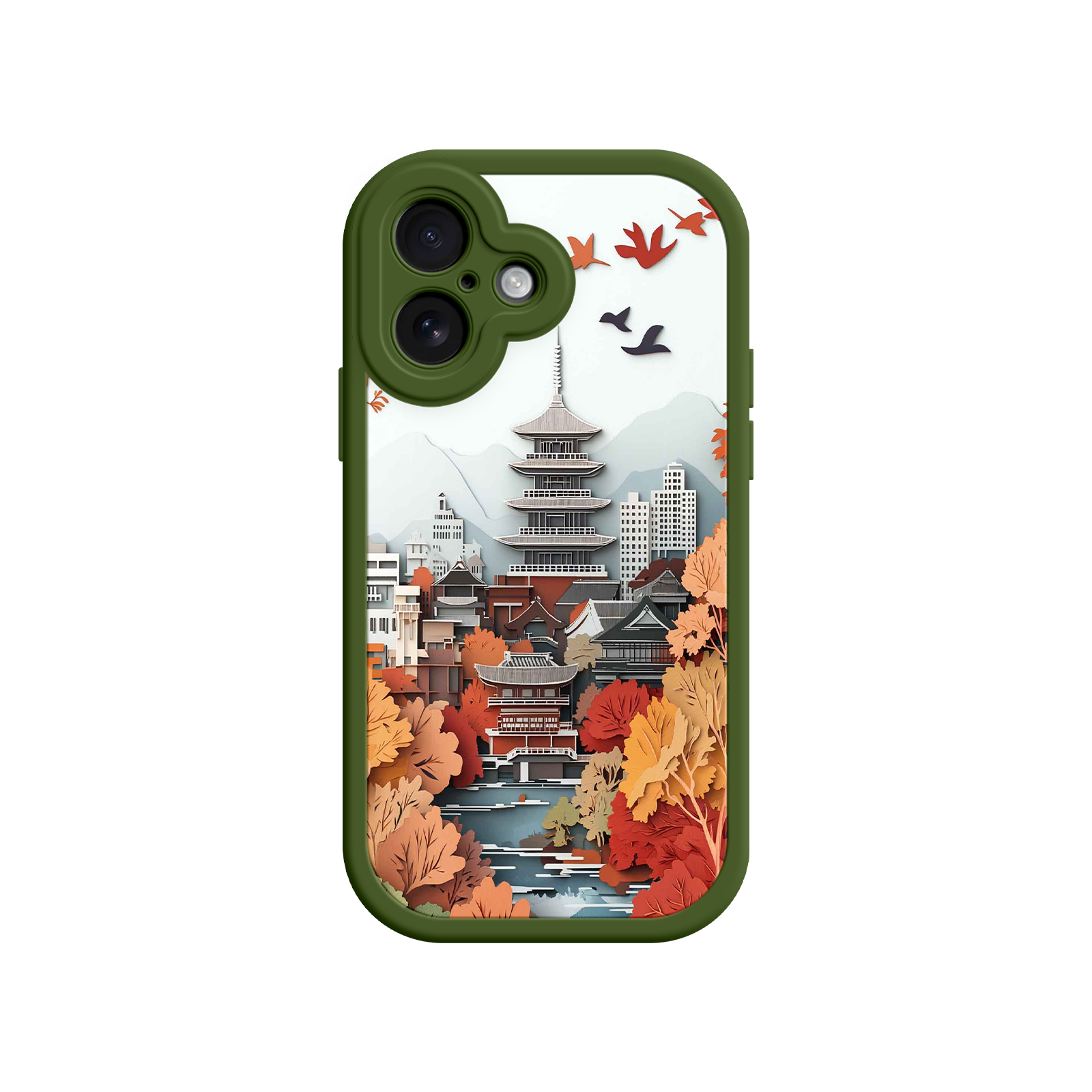 iphone17