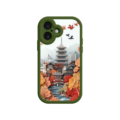 iphone17