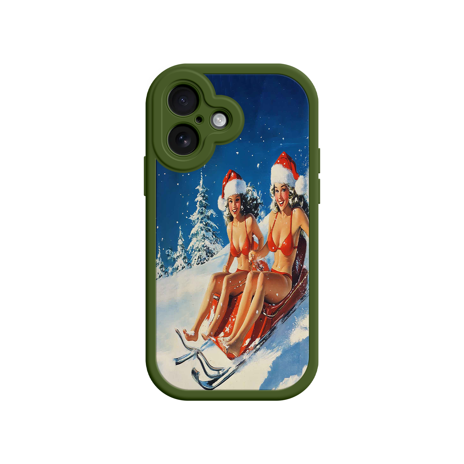 iphone 17 phone case
