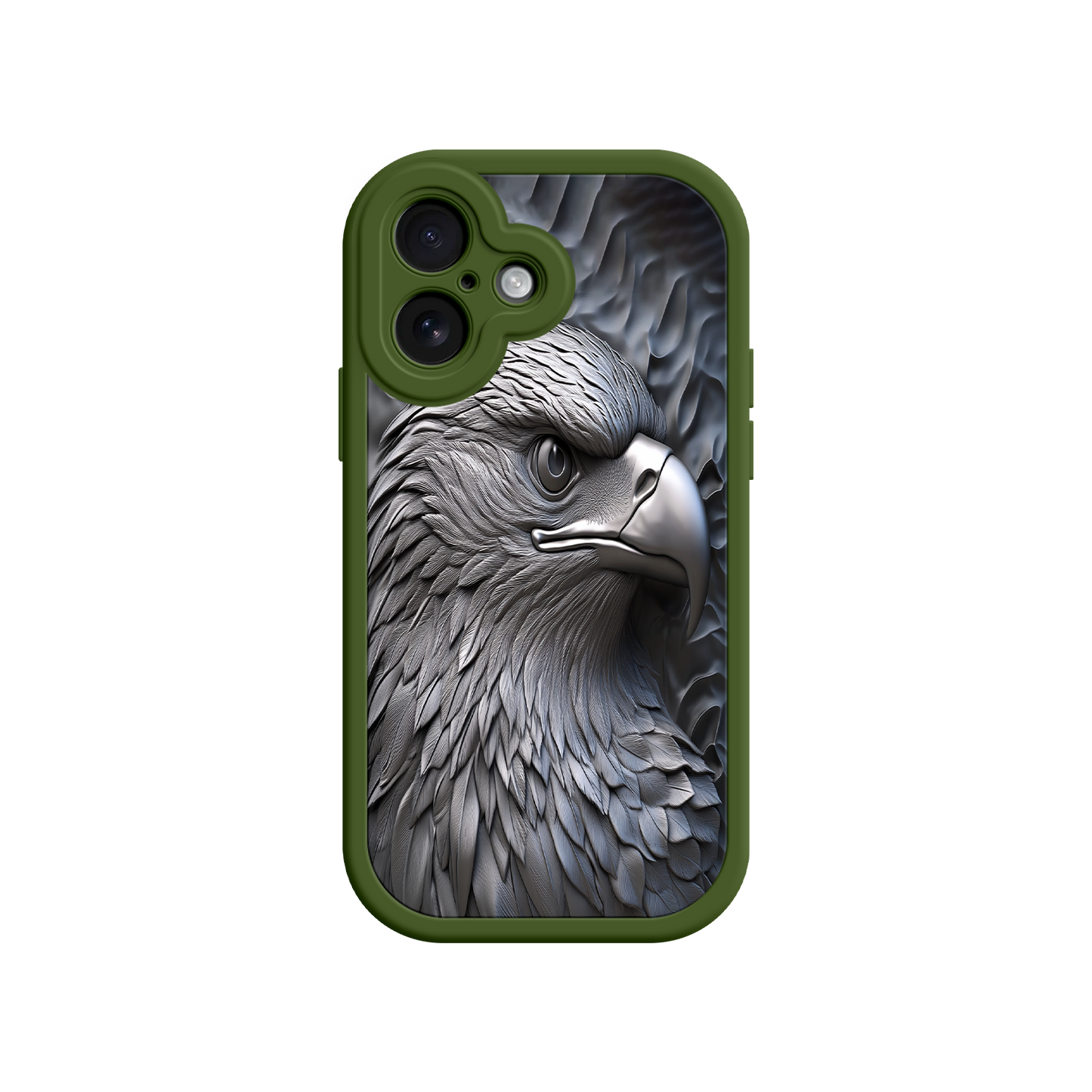 iphone 17 phone case