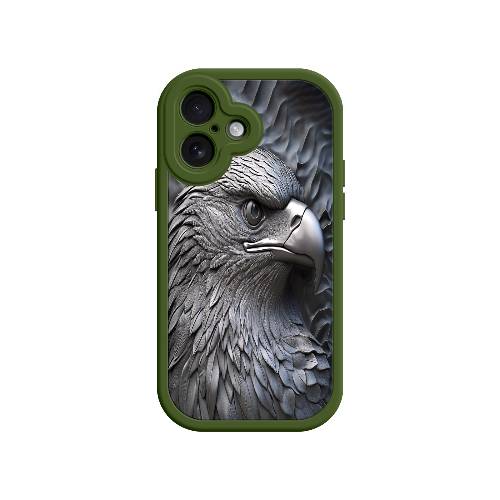 iphone 17 phone case