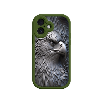 iphone 17 phone case