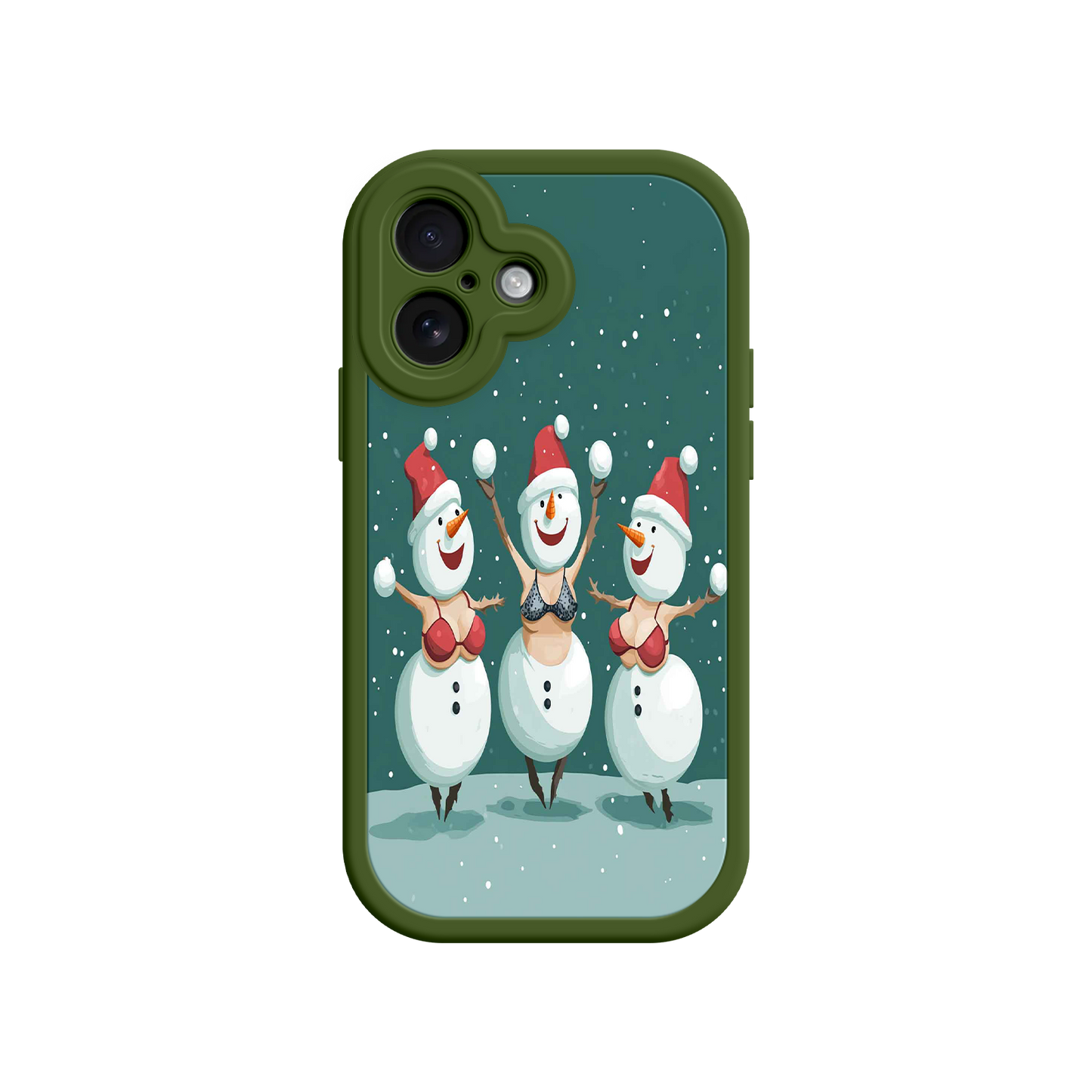 iphone17
