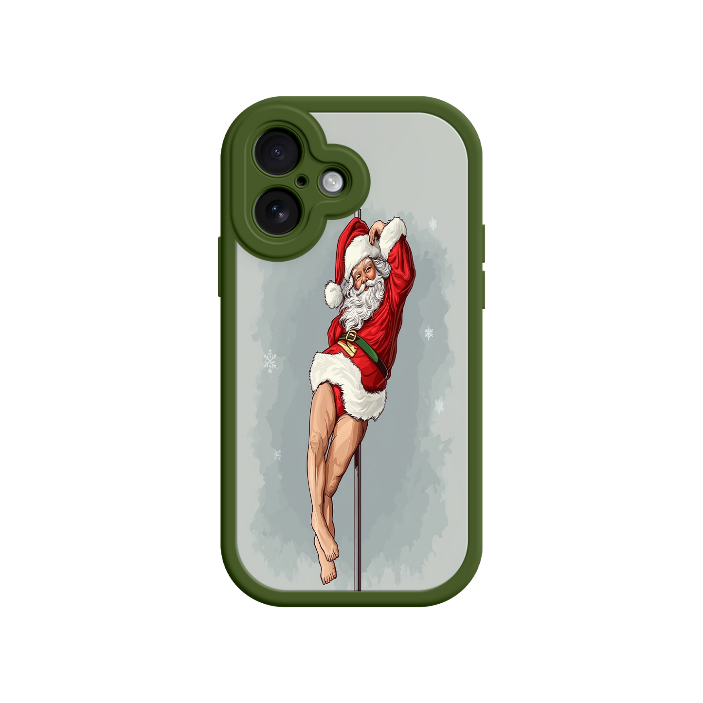 iphone17