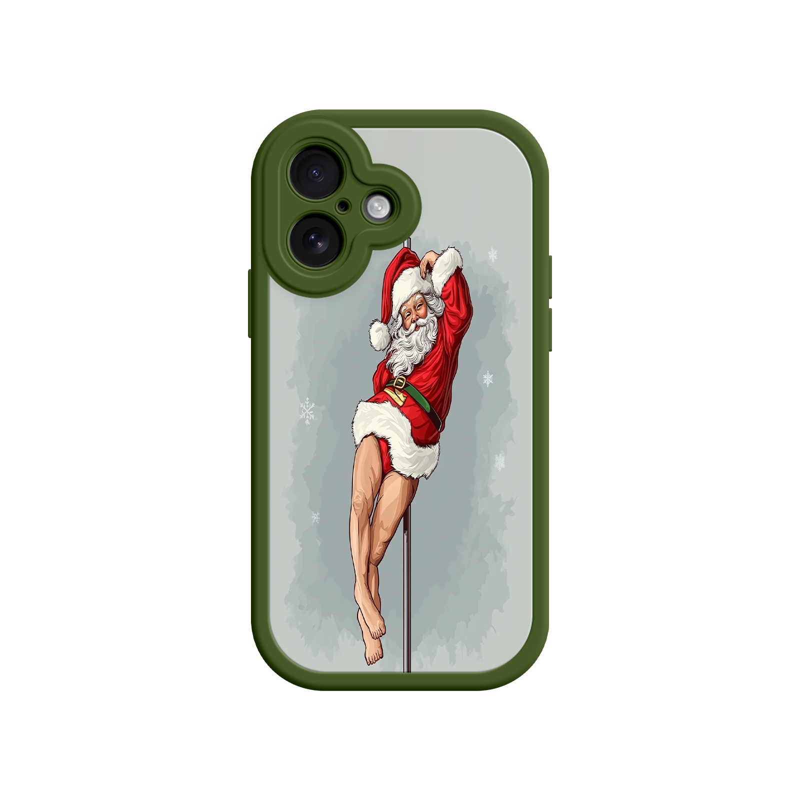iphone17