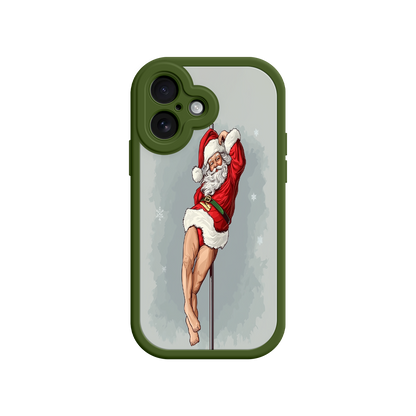 iphone17