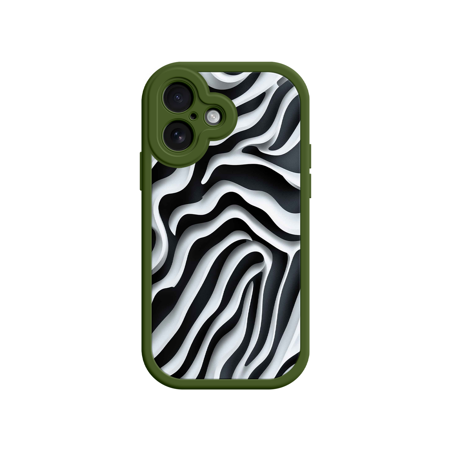 iphone17 phone case