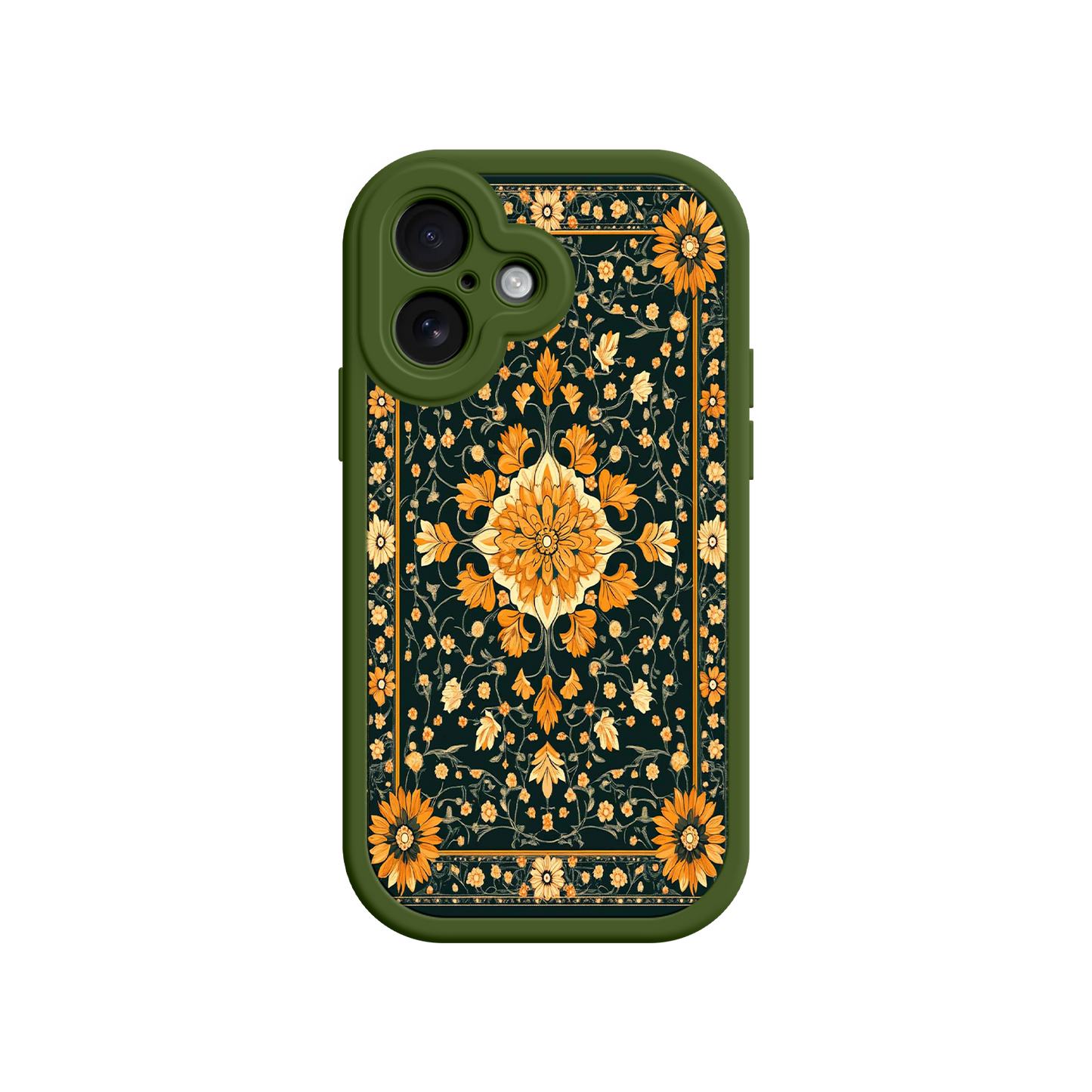 iphone17 phone case
