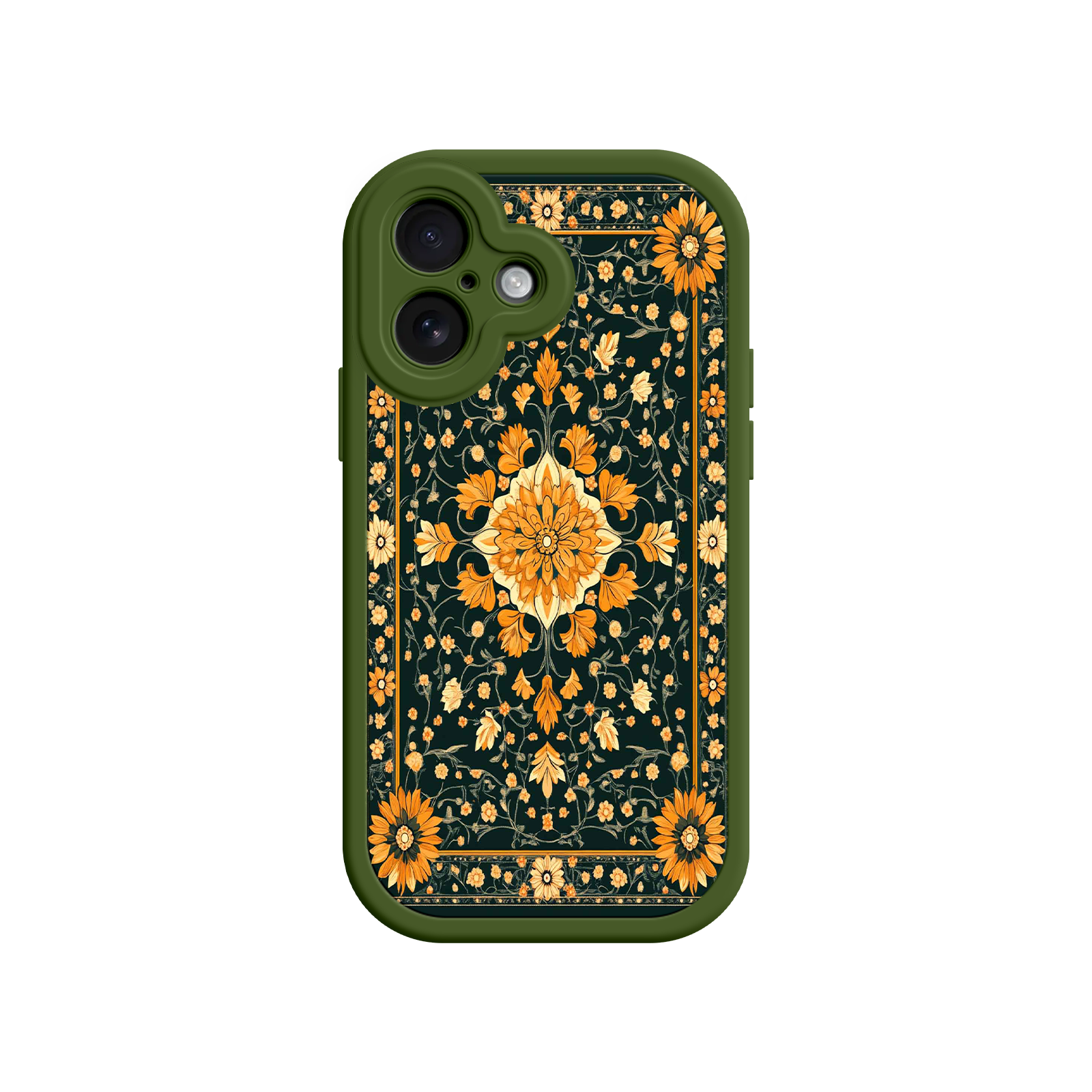 iphone17 phone case