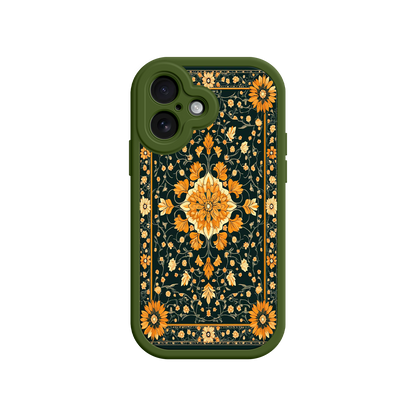 iphone17 phone case