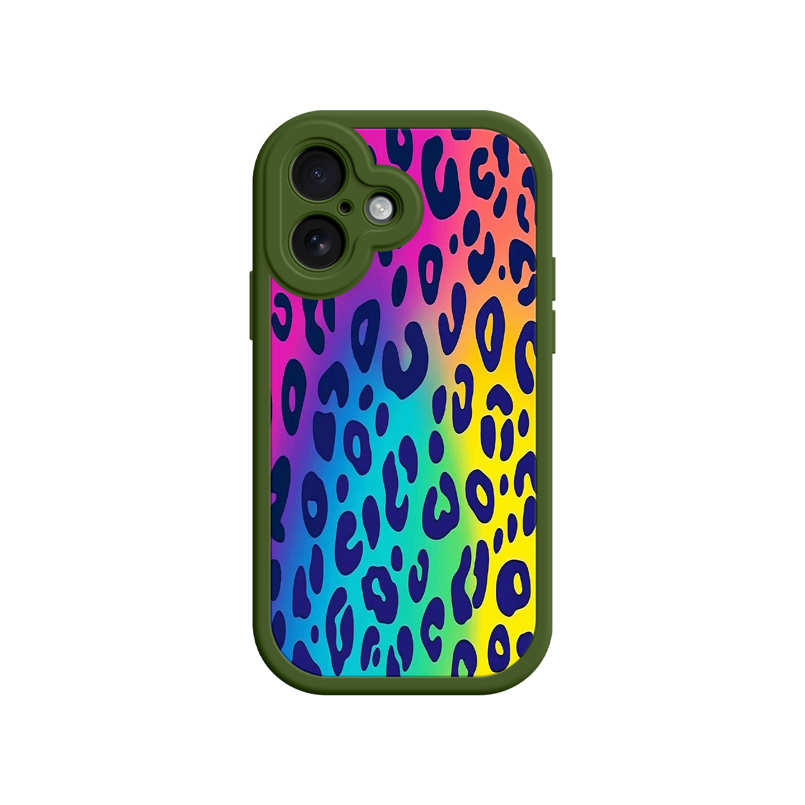 iphone17