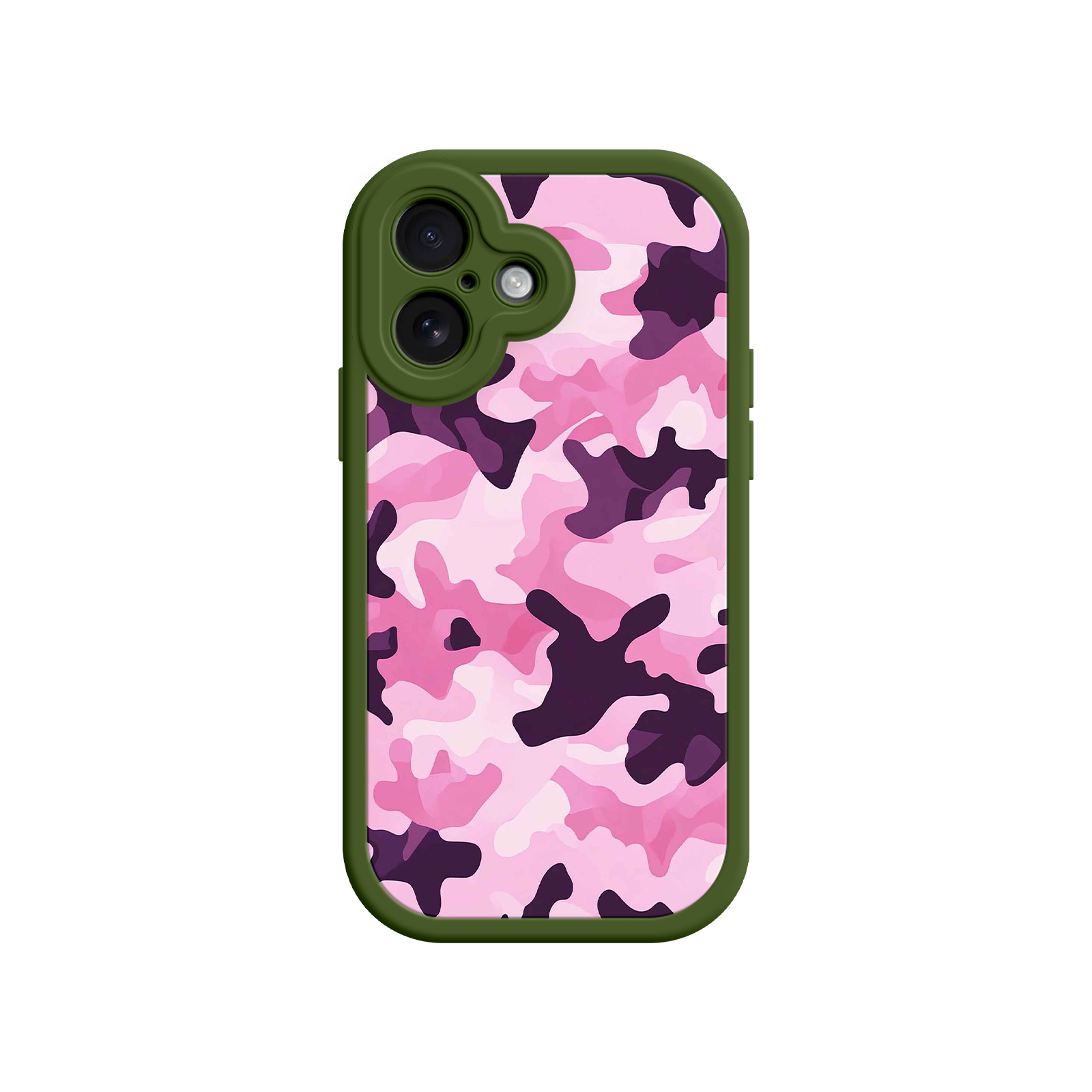 iphone 17 phone case