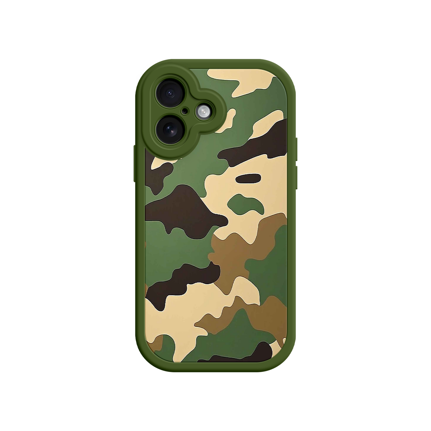 iphone 17 phone case