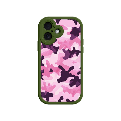 iphone 17 phone case