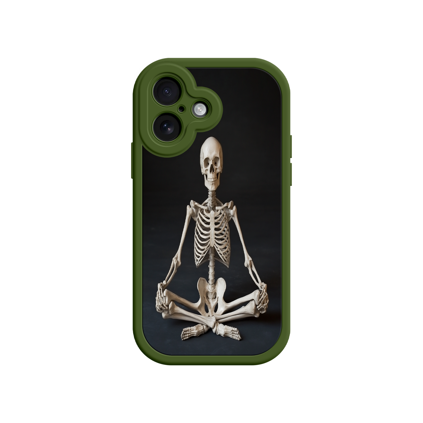 iphone17 phone case