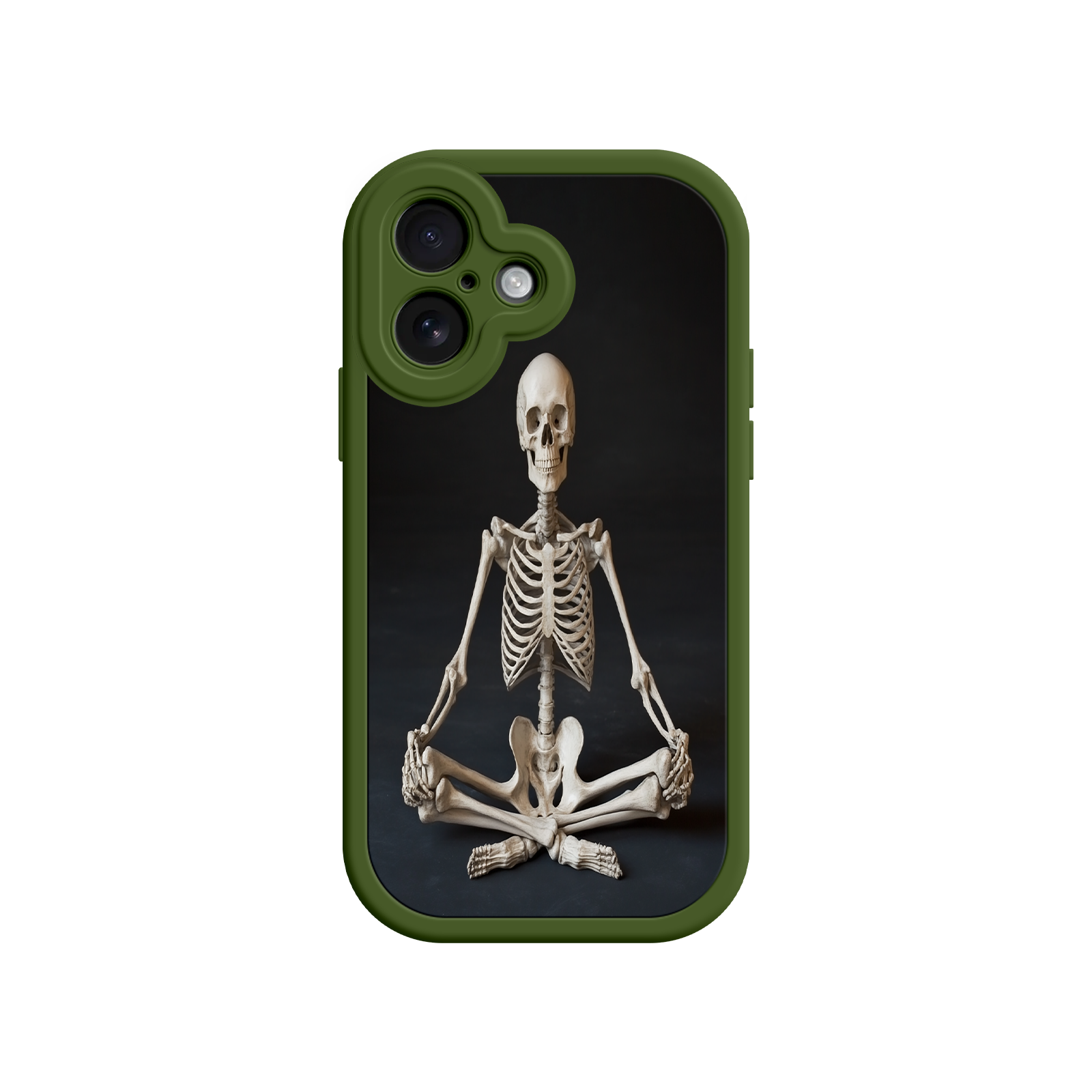 iphone17 phone case