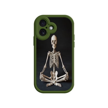 iphone17 phone case