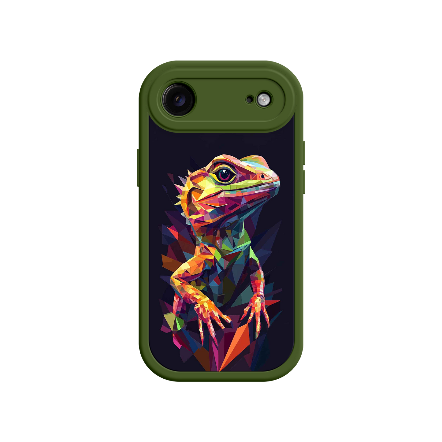 iphone 17 phone case