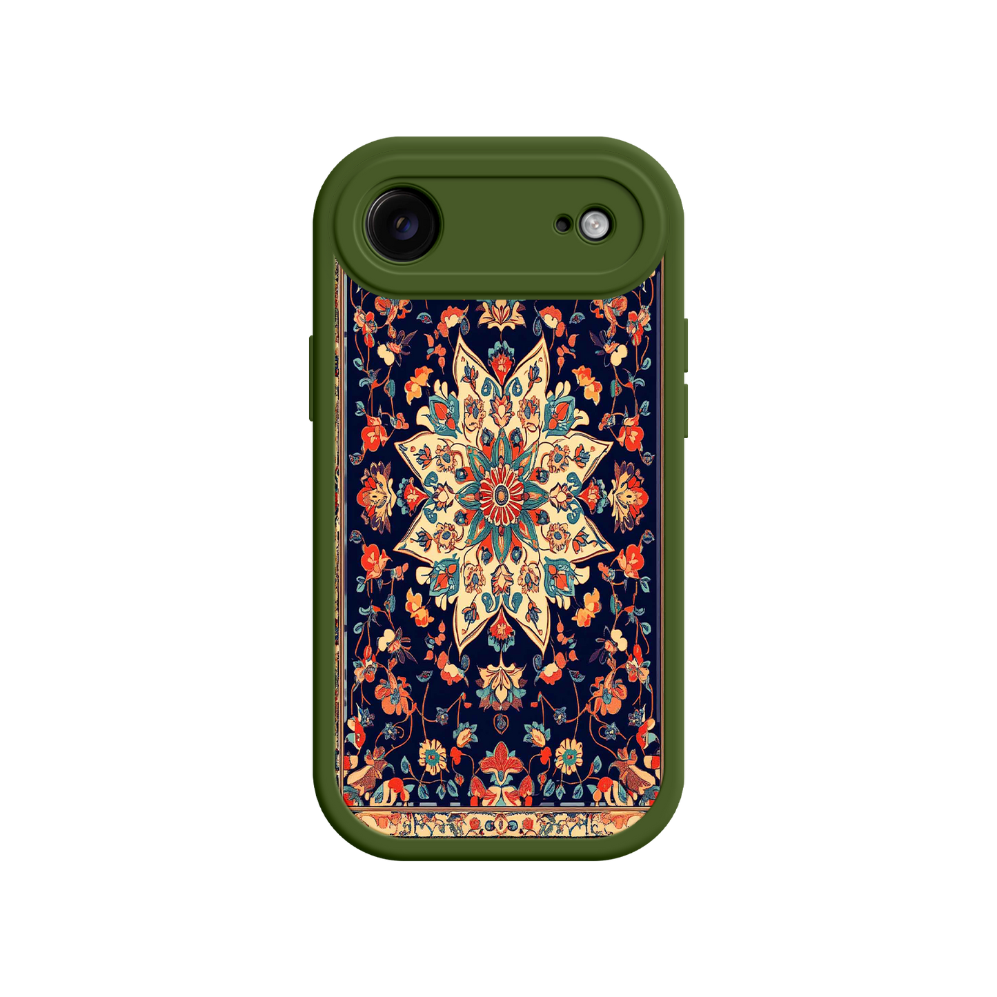 iphone 17 phone case