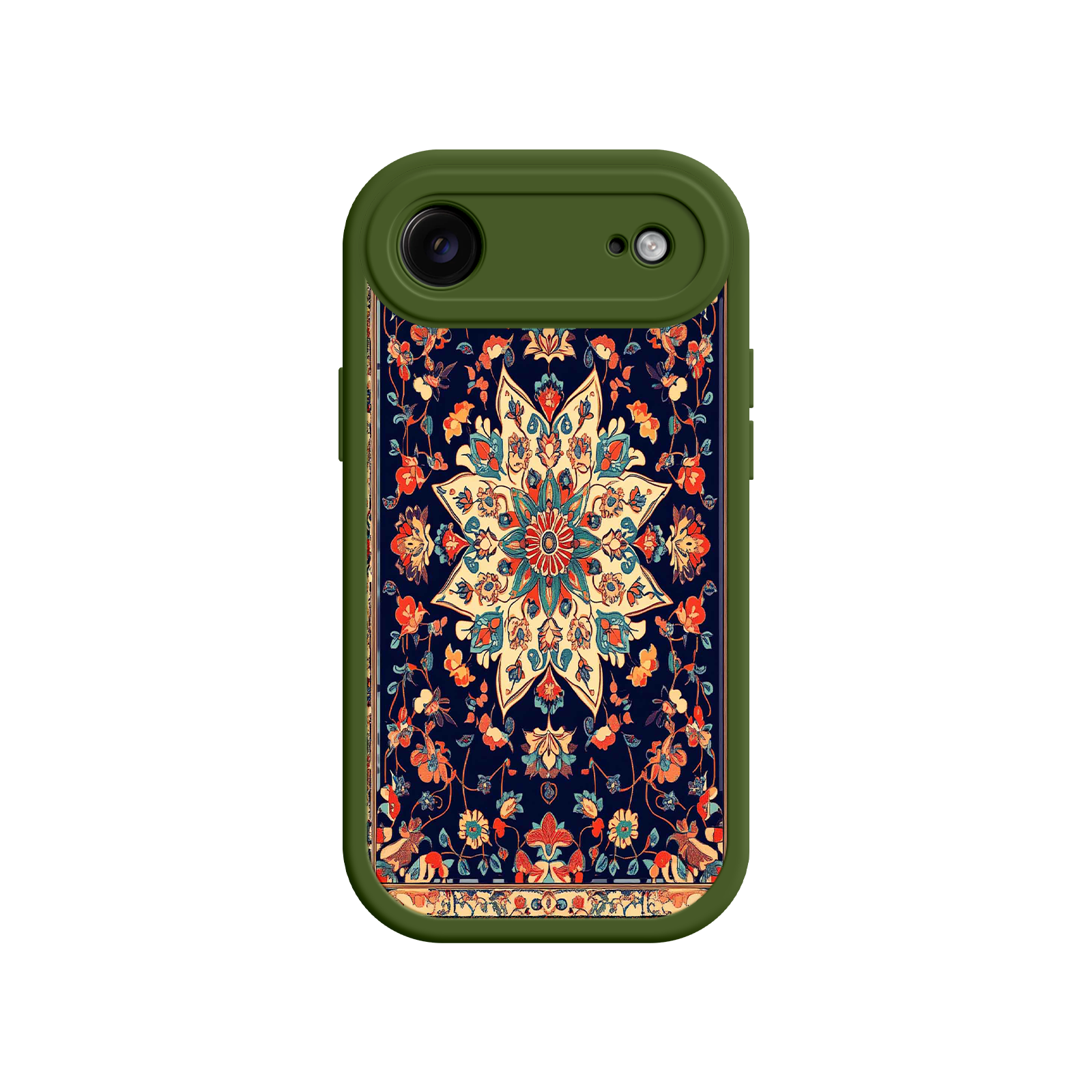 iphone 17 phone case