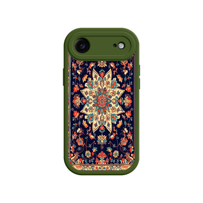 iphone 17 phone case