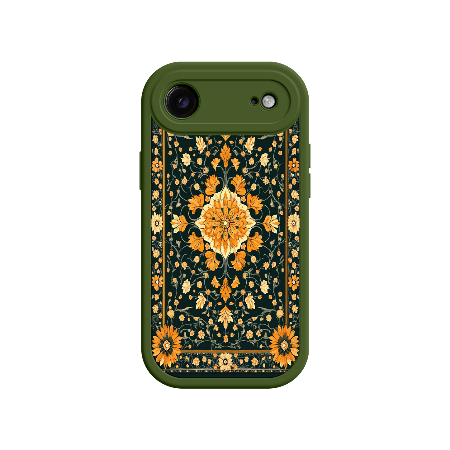 iphone17 phone case