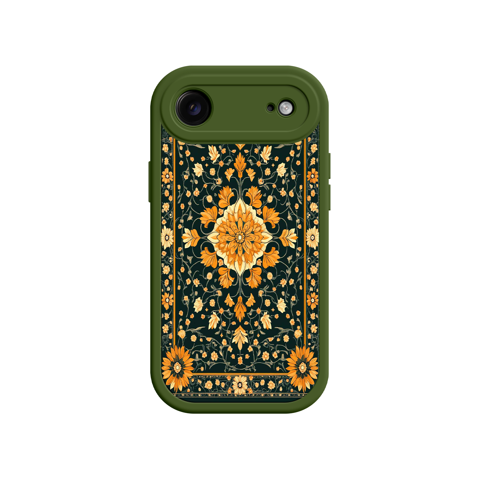 iphone17 phone case