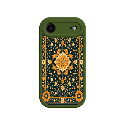 iphone17 phone case