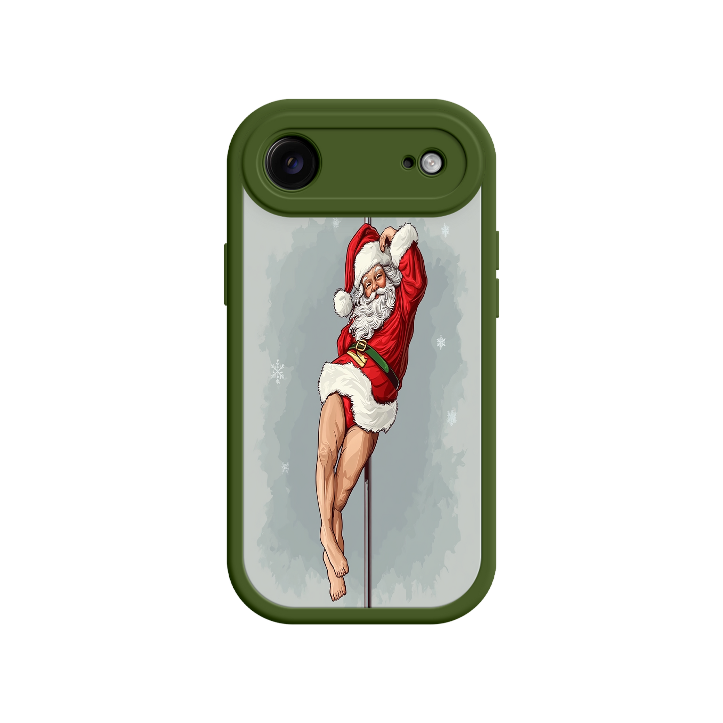 iphone17