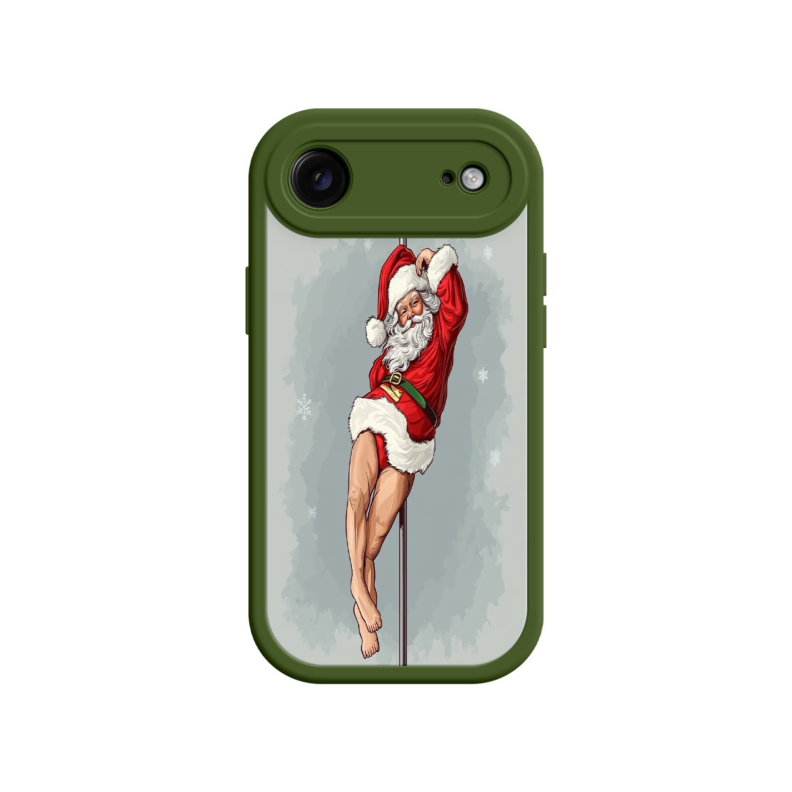 iphone17