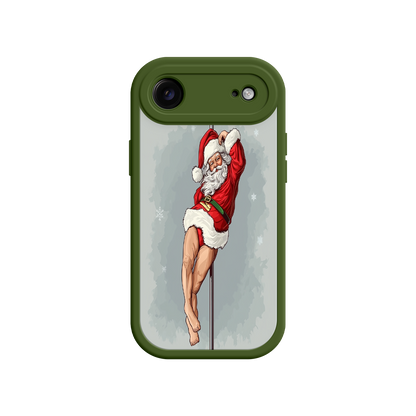 iphone17