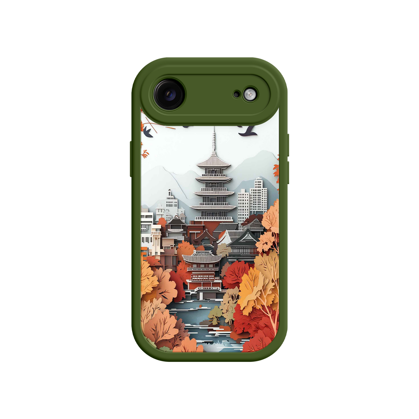 iphone17
