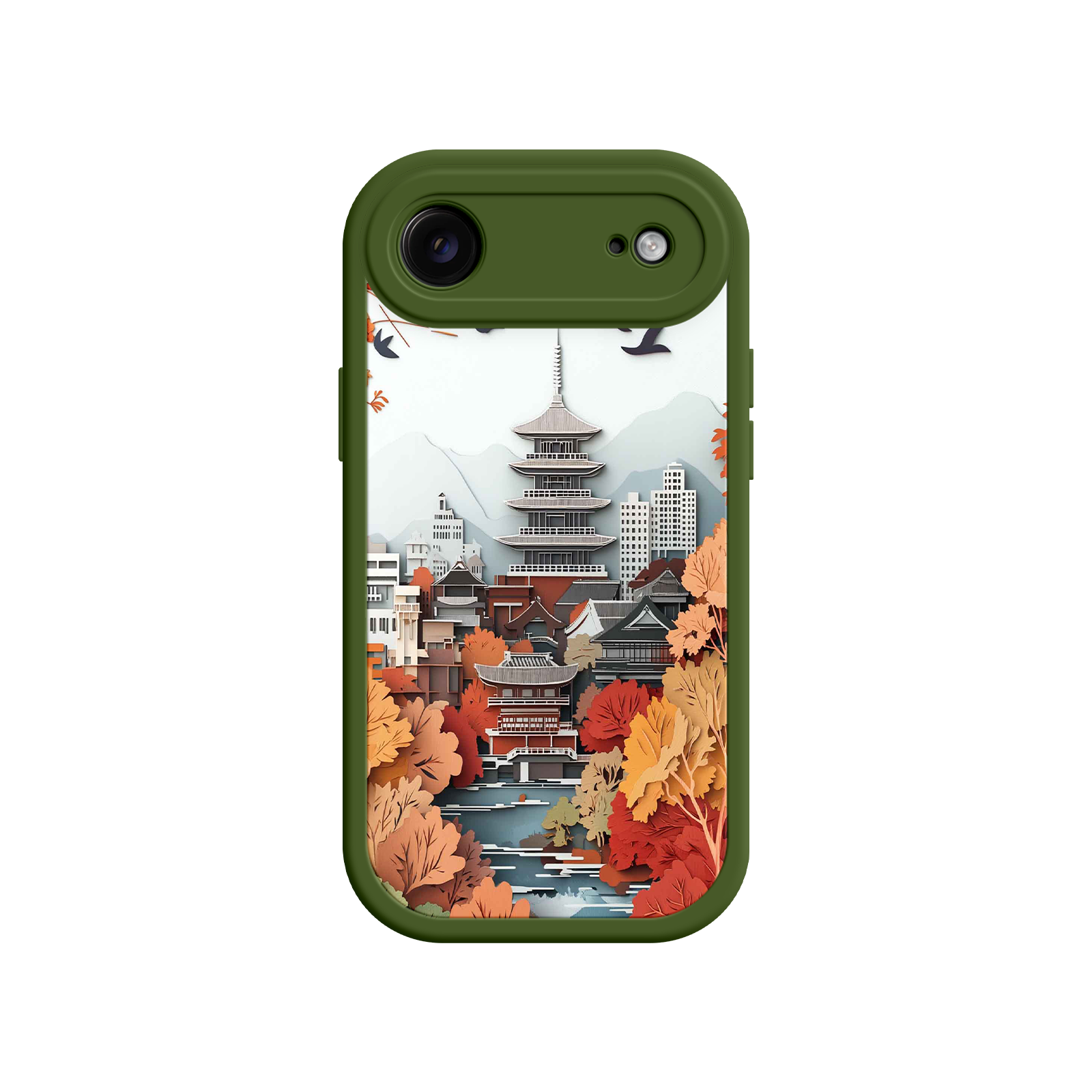 iphone17