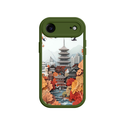 iphone17
