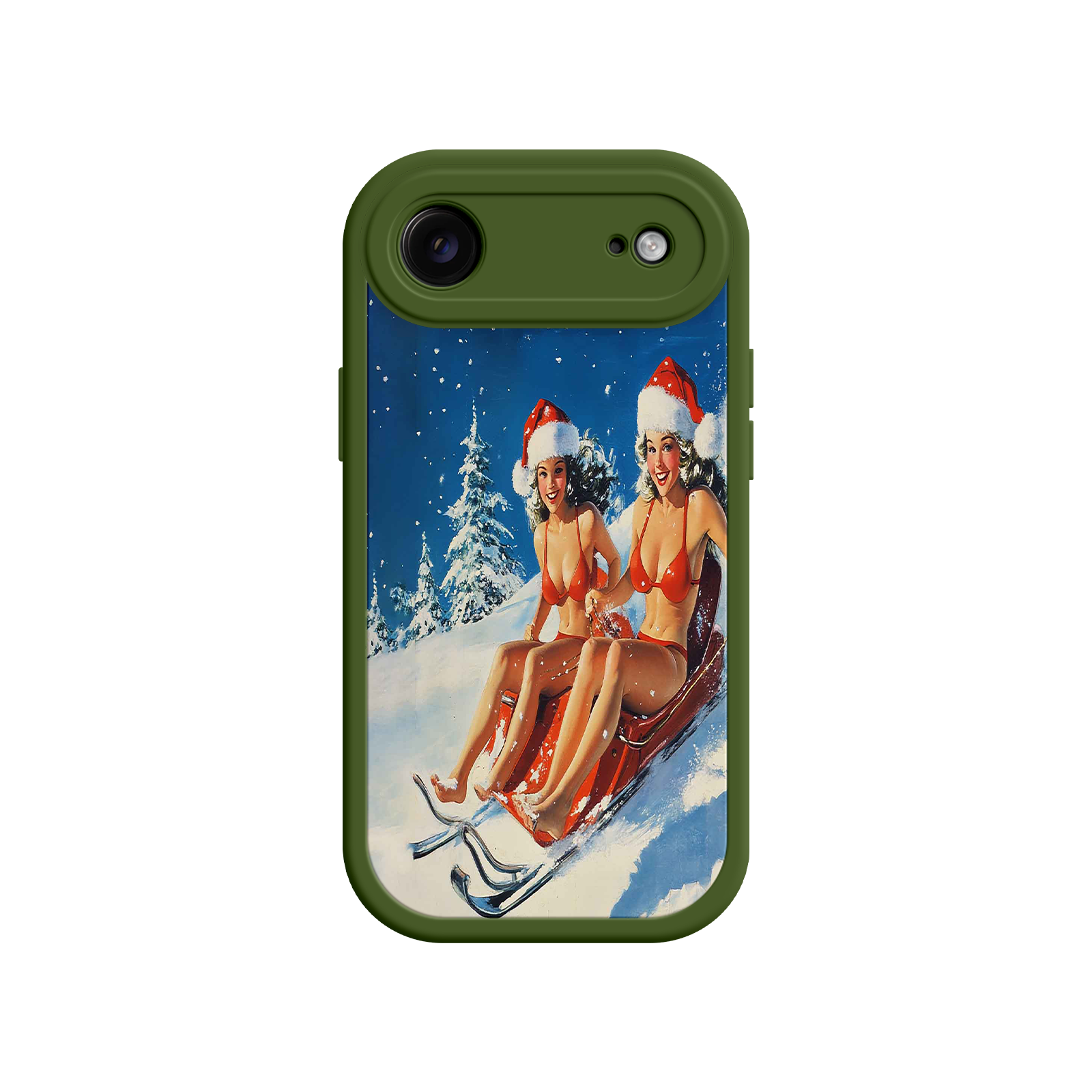 iphone 17 phone case