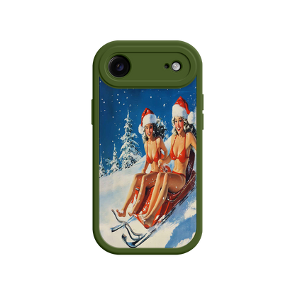 iphone 17 phone case