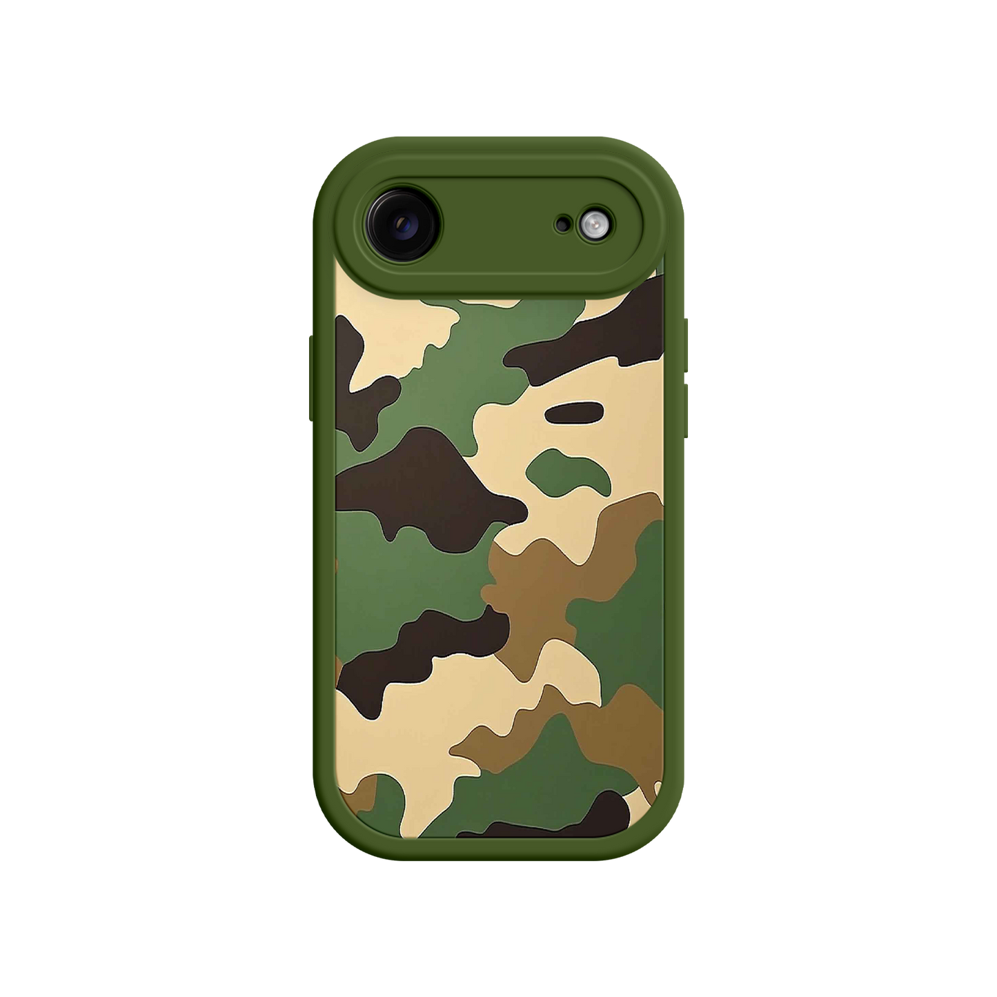 iphone 17 phone case
