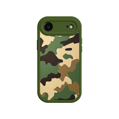 iphone 17 phone case
