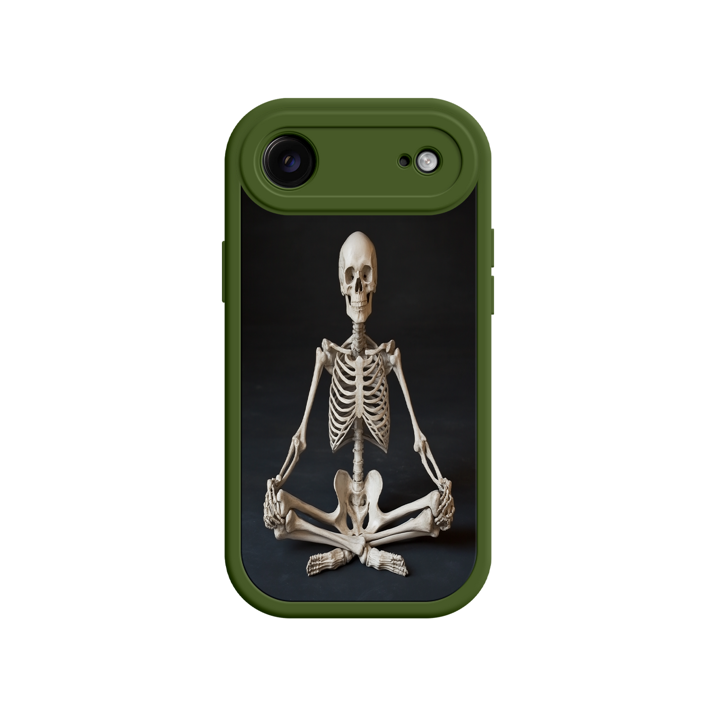 iphone17 phone case